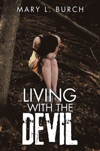 bokomslag Living with the Devil