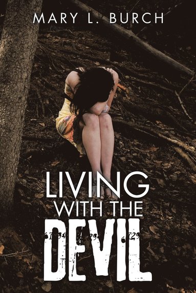 bokomslag Living with the Devil