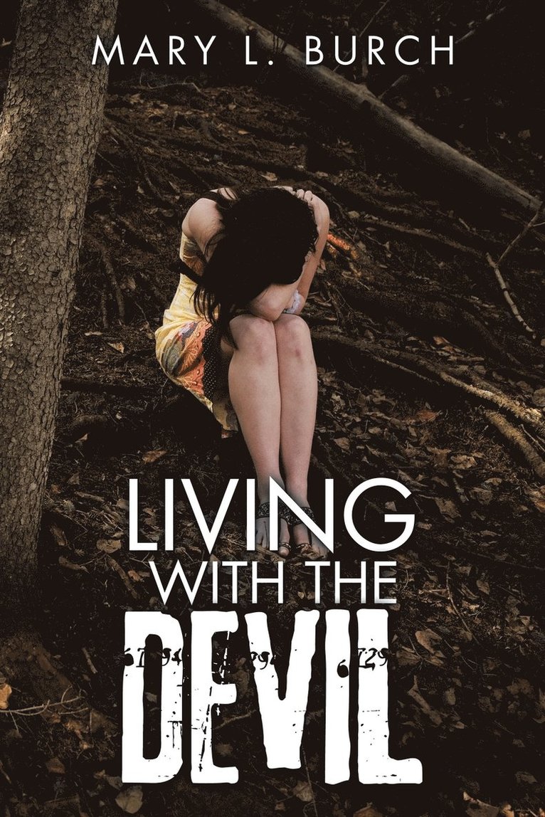 Living with the Devil 1