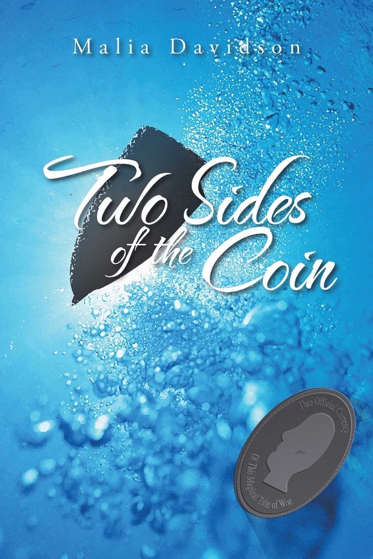 Two Sides of the Coin 1