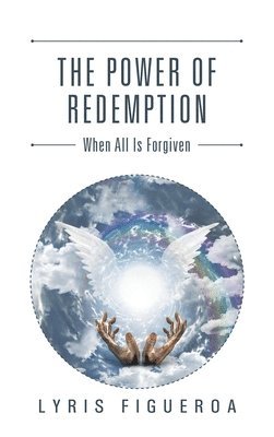 The Power of Redemption 1