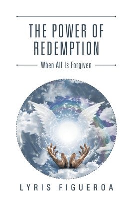 The Power of Redemption 1