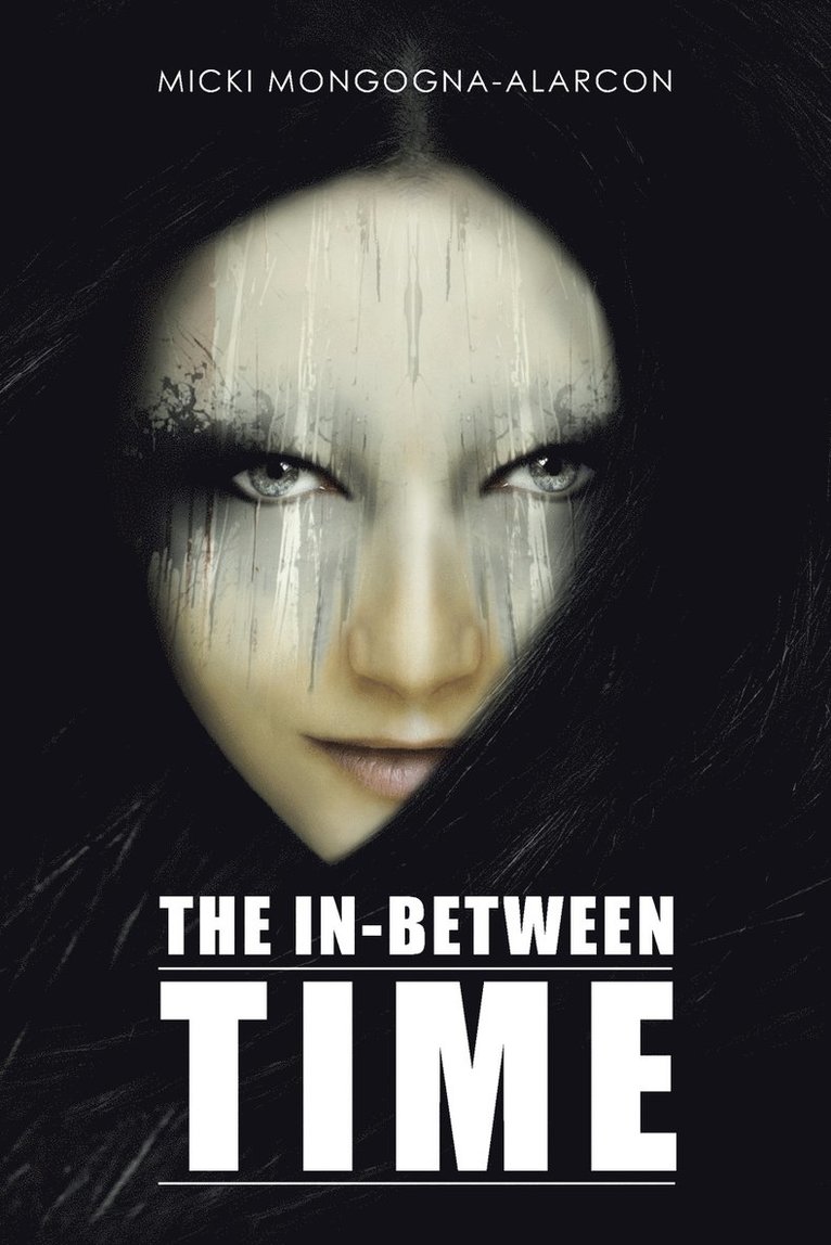 The In-Between Time 1