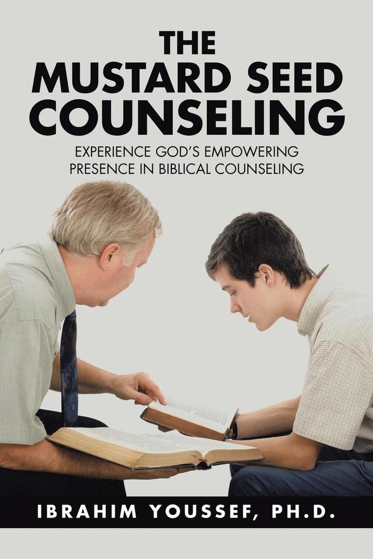 Mustard Seed Counseling 1