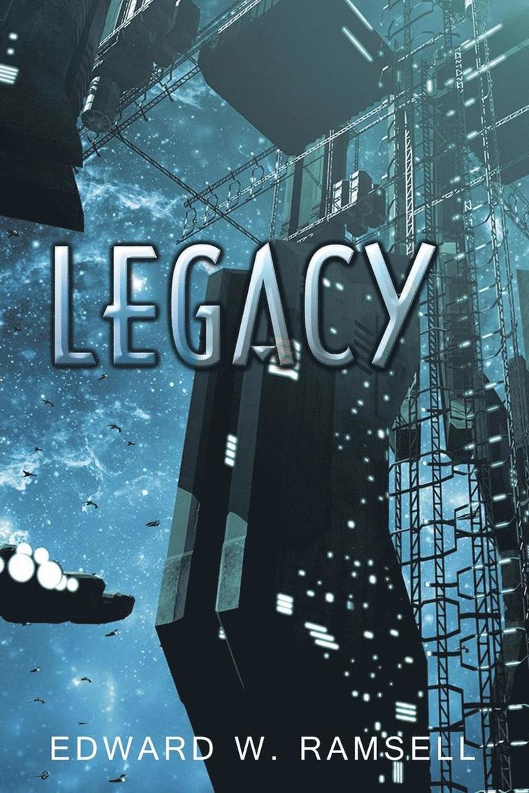 Legacy 1