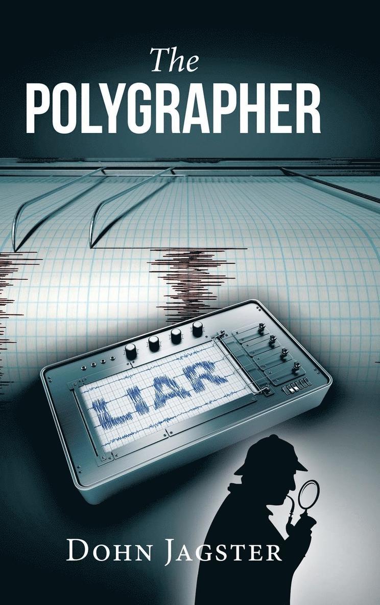 The Polygrapher 1