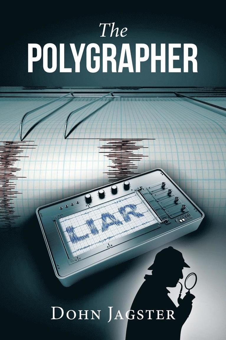 Polygrapher