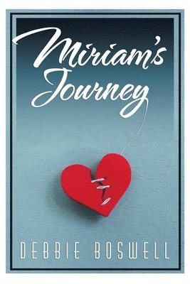 Miriam's Journey 1