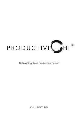 ProductiviChi 1