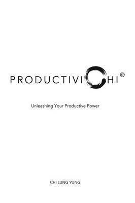 ProductiviChi 1