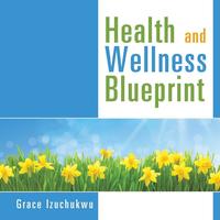 bokomslag Health and Wellness Blueprint