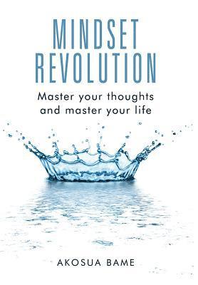 Mindset Revolution 1