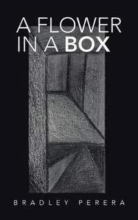 bokomslag Flower in a Box