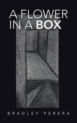 bokomslag Flower in a Box