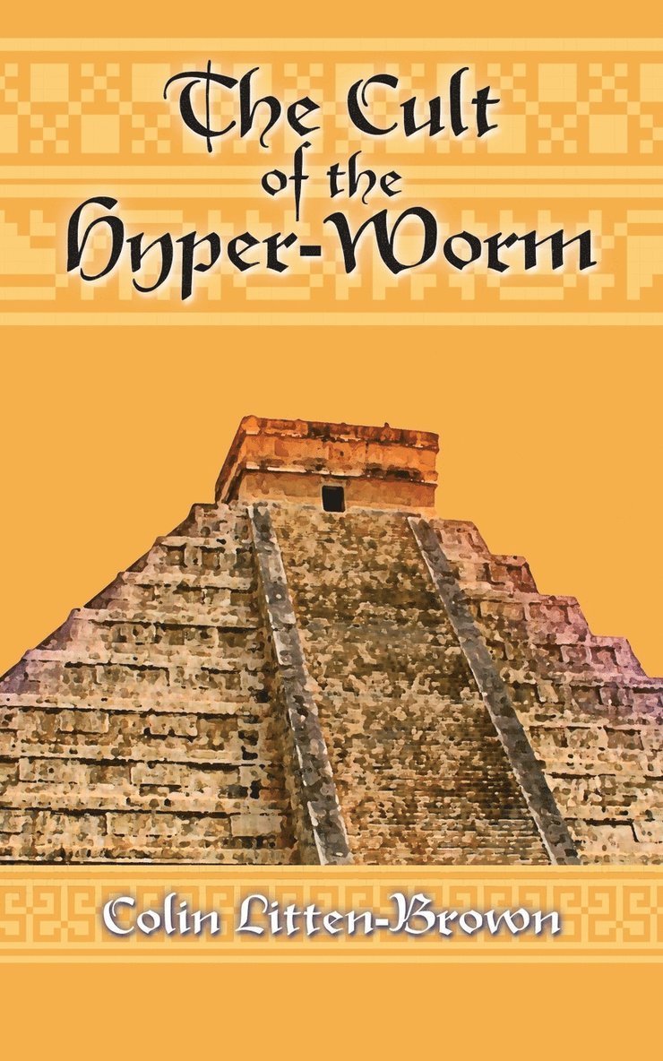 Cult of the Hyper-Worm