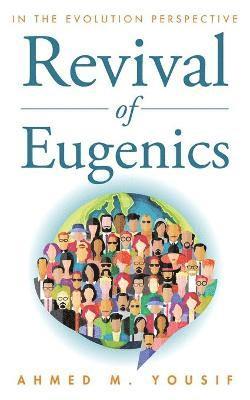 bokomslag Revival of Eugenics