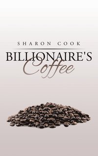 bokomslag Billionaire's Coffee