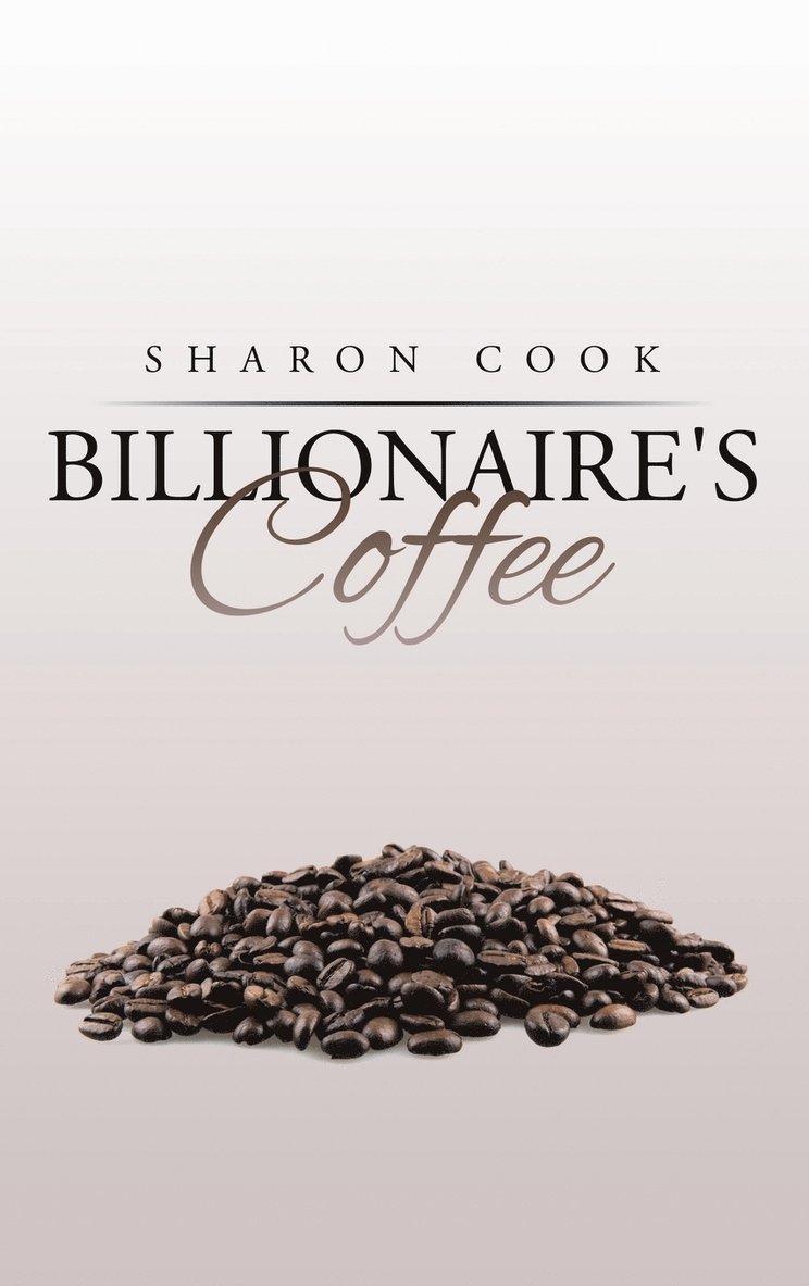 Billionaire's Coffee 1