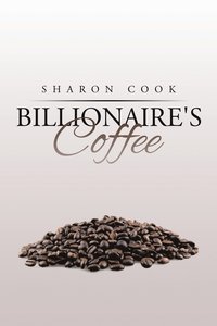 bokomslag Billionaire's Coffee