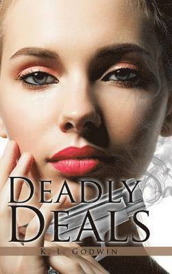 Deadly Deals 1