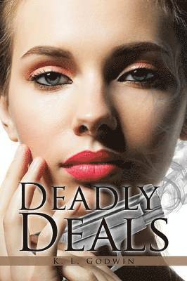 Deadly Deals 1