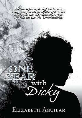 One Year with Dicky 1