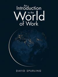 bokomslag An Introduction to the World of Work