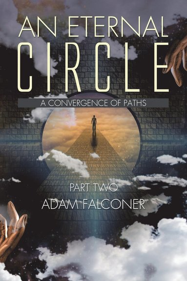 bokomslag Eternal Circle