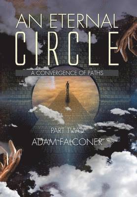 Eternal Circle 1