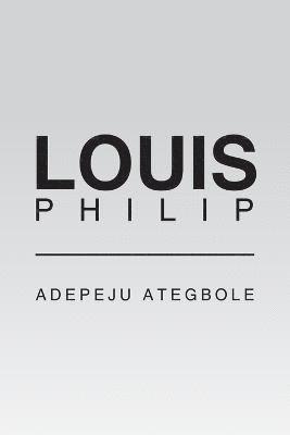 Louis Philip 1