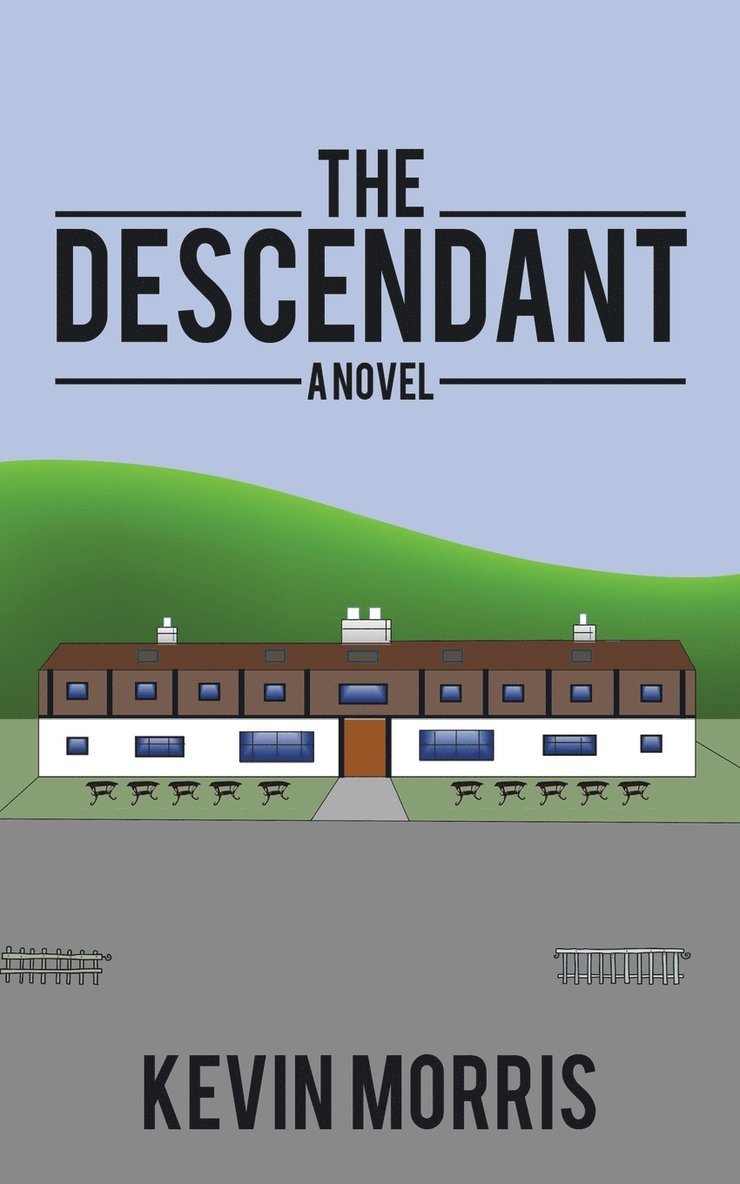 The Descendant 1