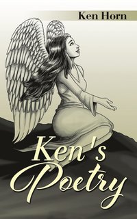 bokomslag Ken's Poetry