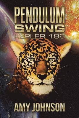 Pendulum Swing 1