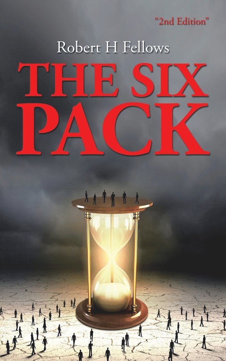 The Six Pack 1