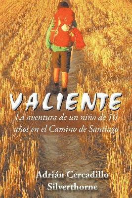 Valiente 1