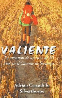 Valiente 1