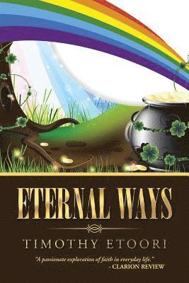 Eternal Ways 1