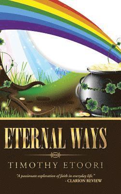 Eternal Ways 1