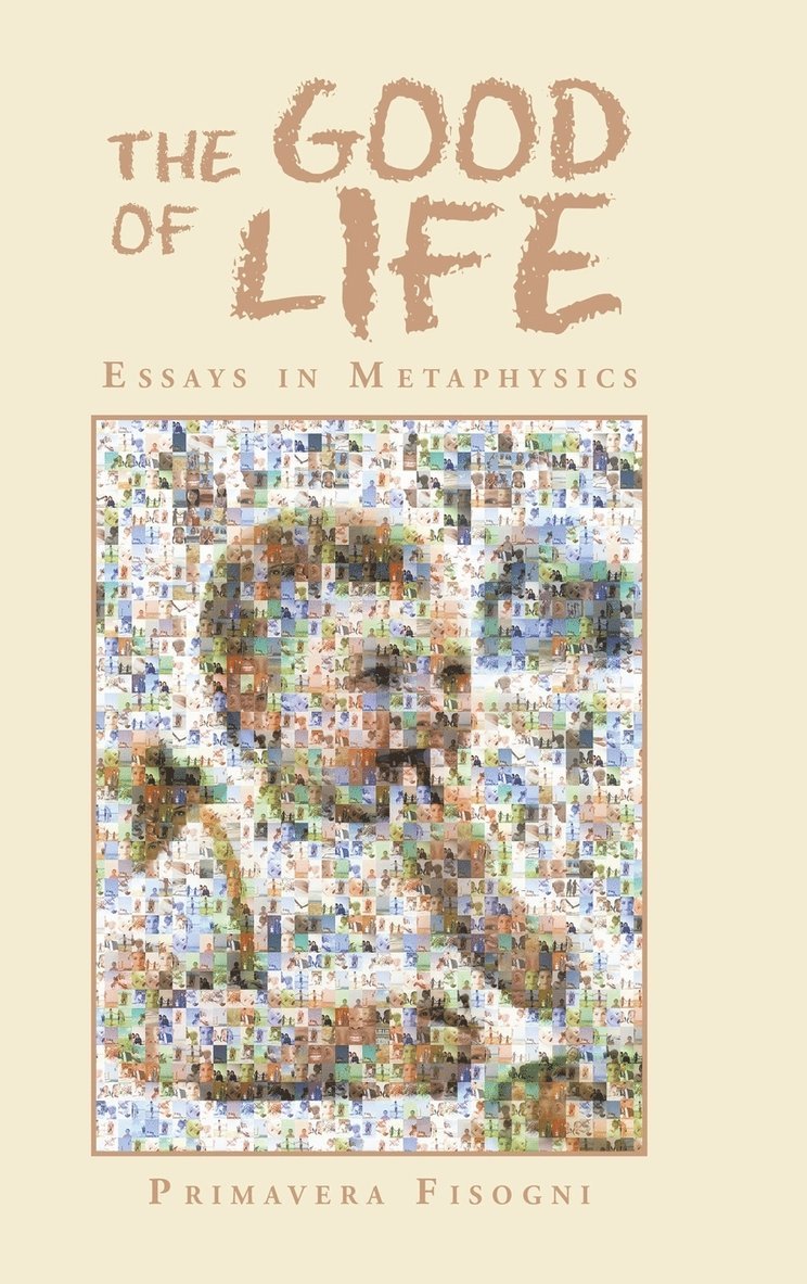 Good of Life 1