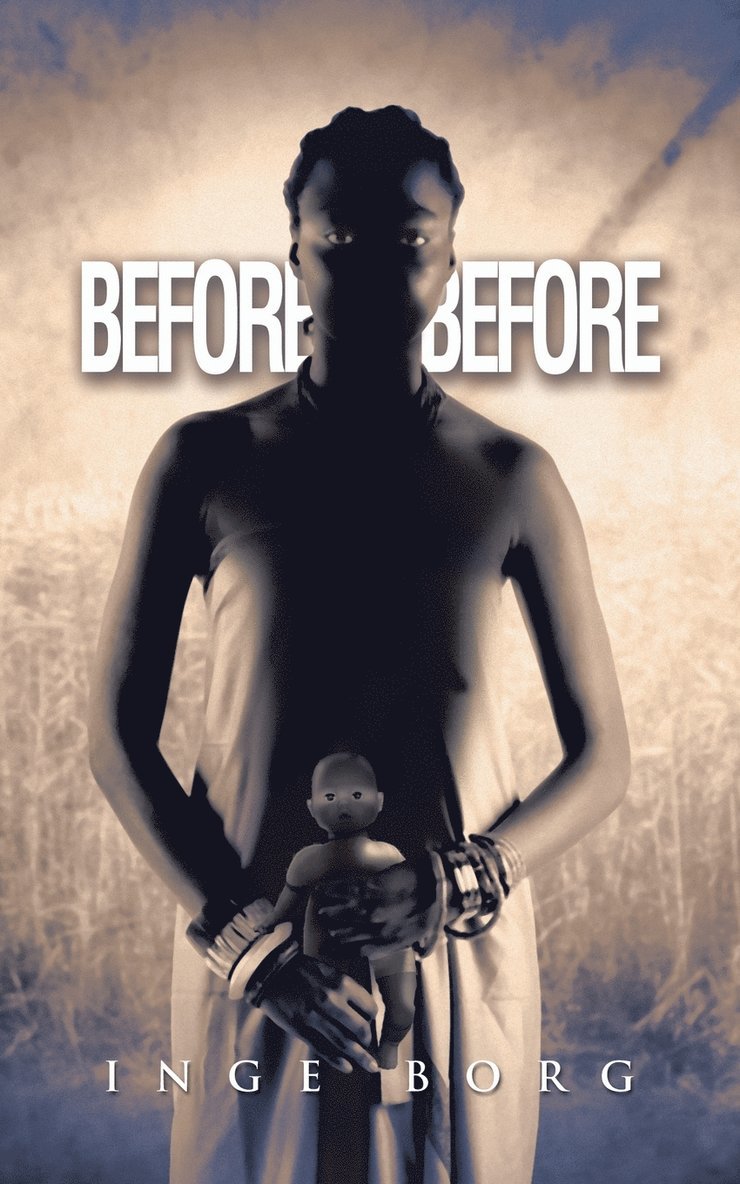 Before-Before 1