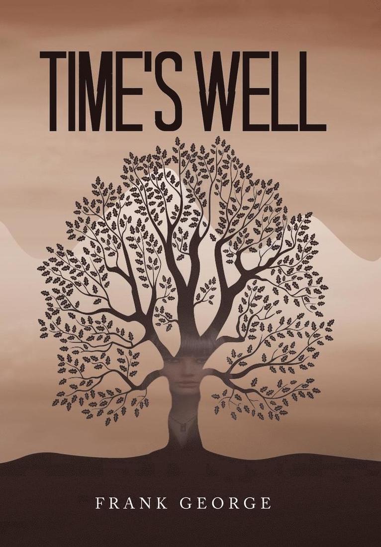 Time's Well 1