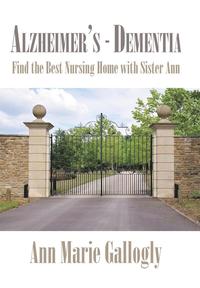 bokomslag Alzheimer's - Dementia