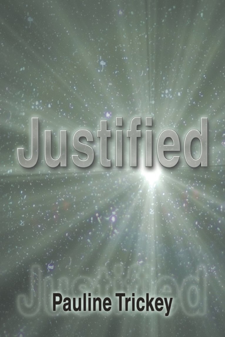 Justified 1