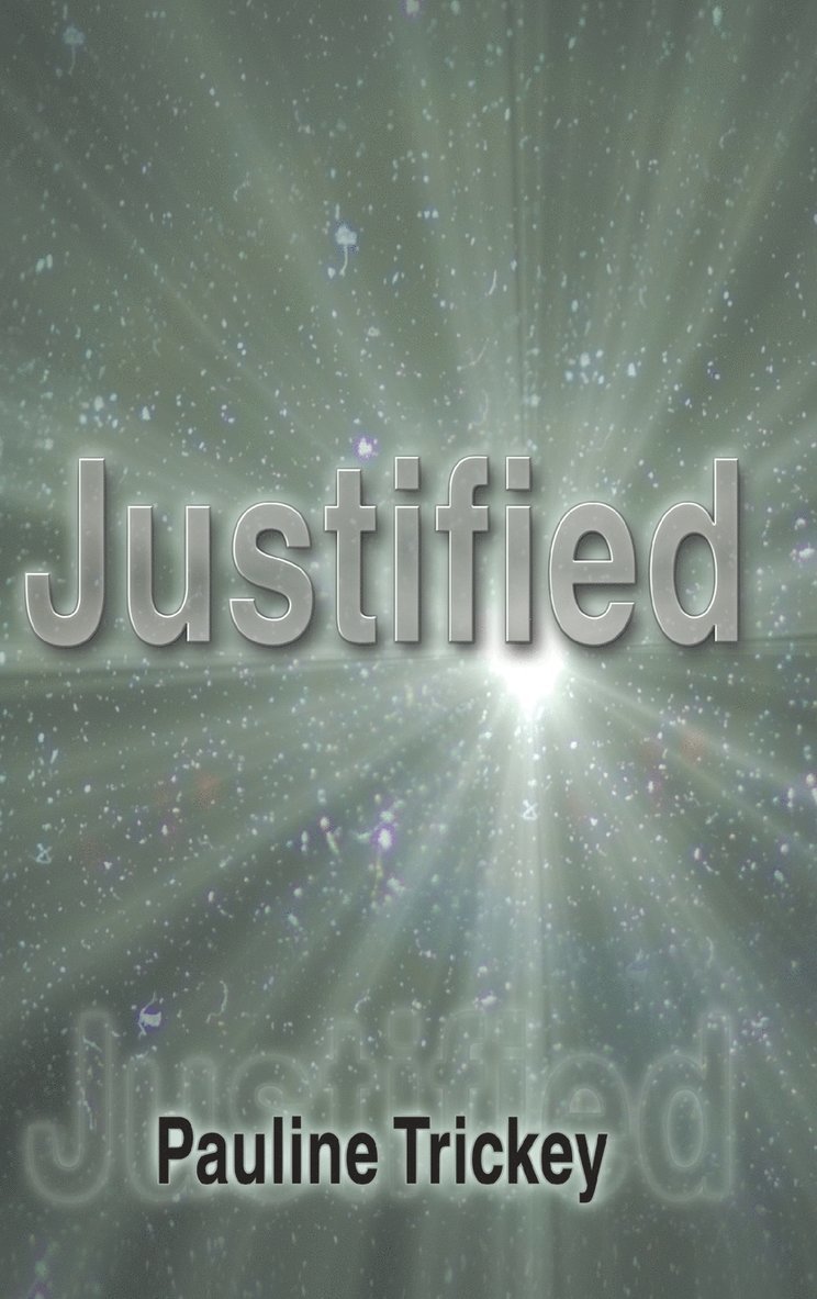 Justified 1