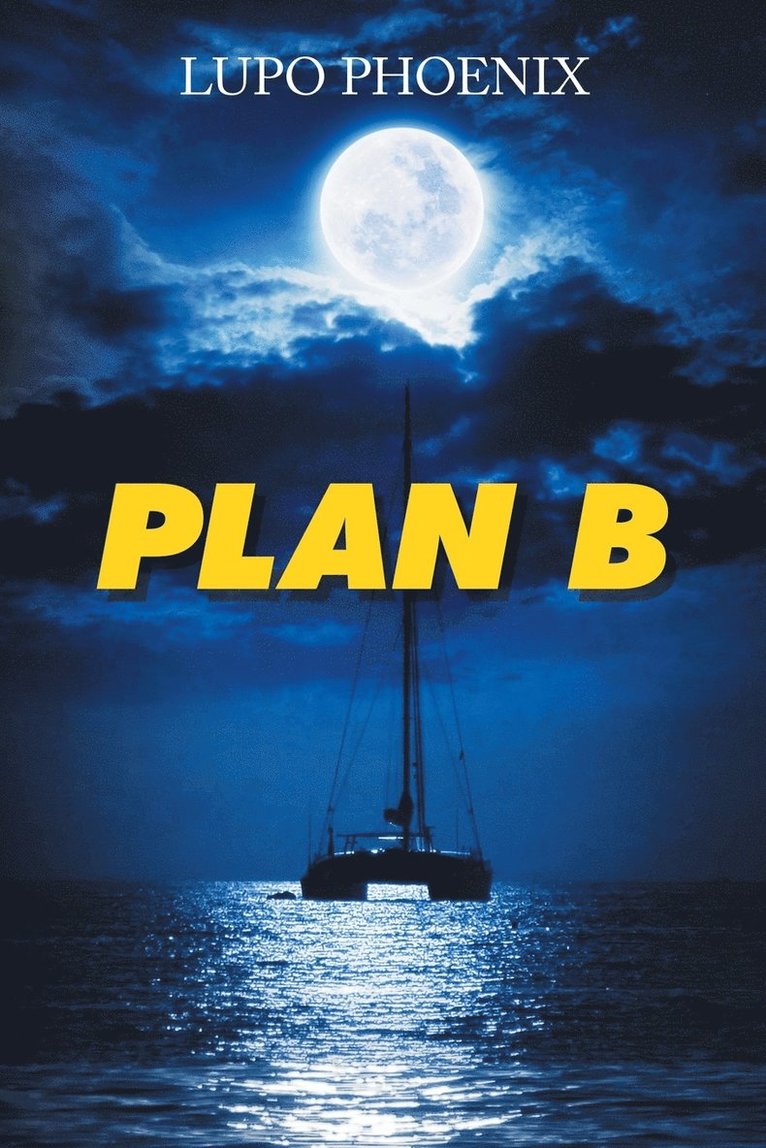 Plan B 1