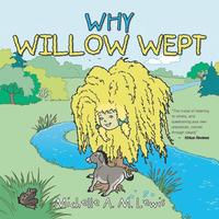 bokomslag Why Willow Wept