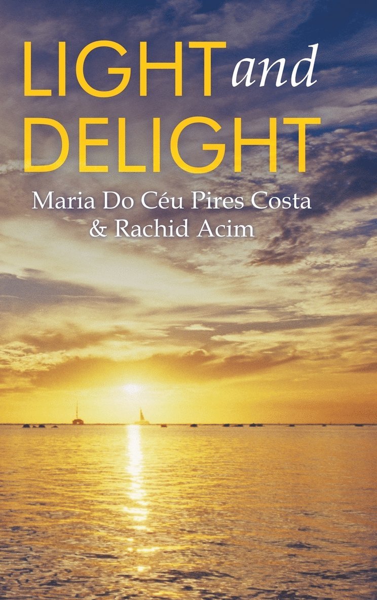 Light and Delight 1