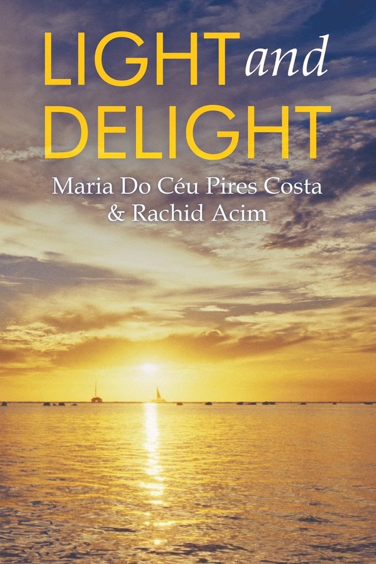 Light and Delight 1