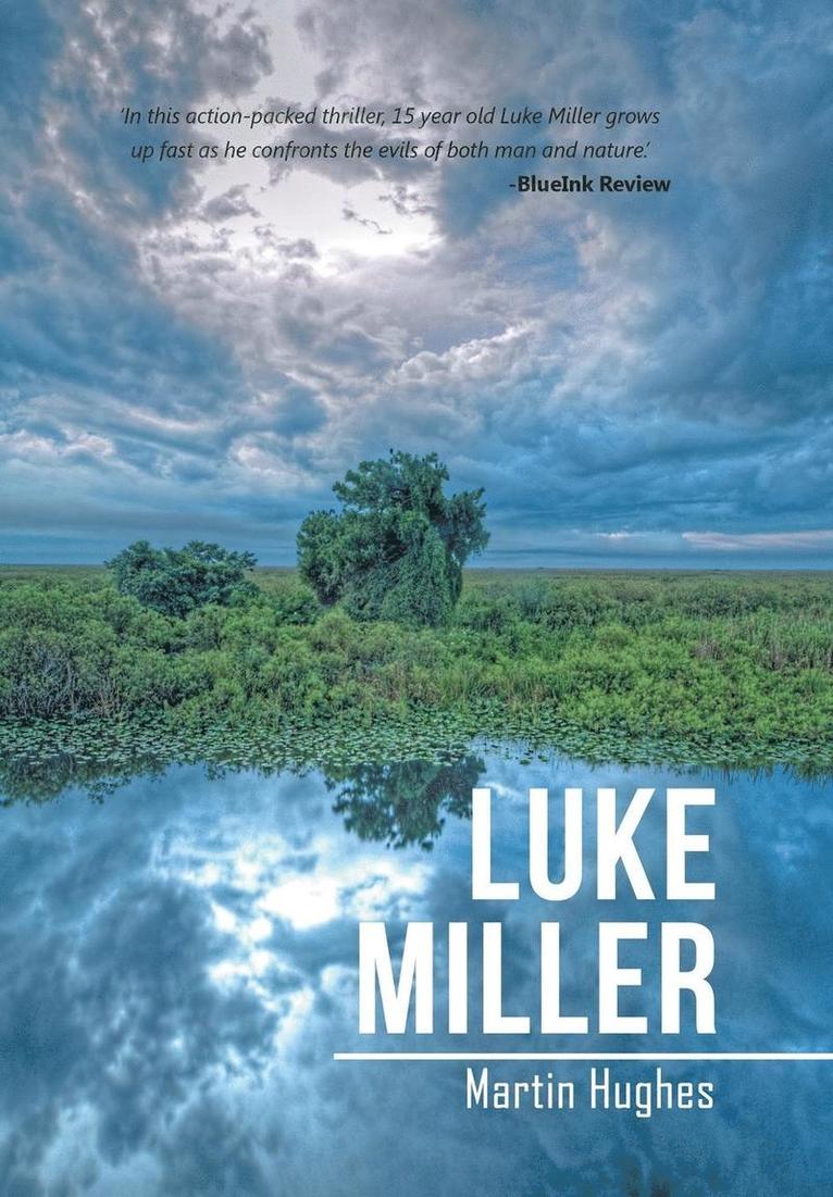 Luke Miller 1