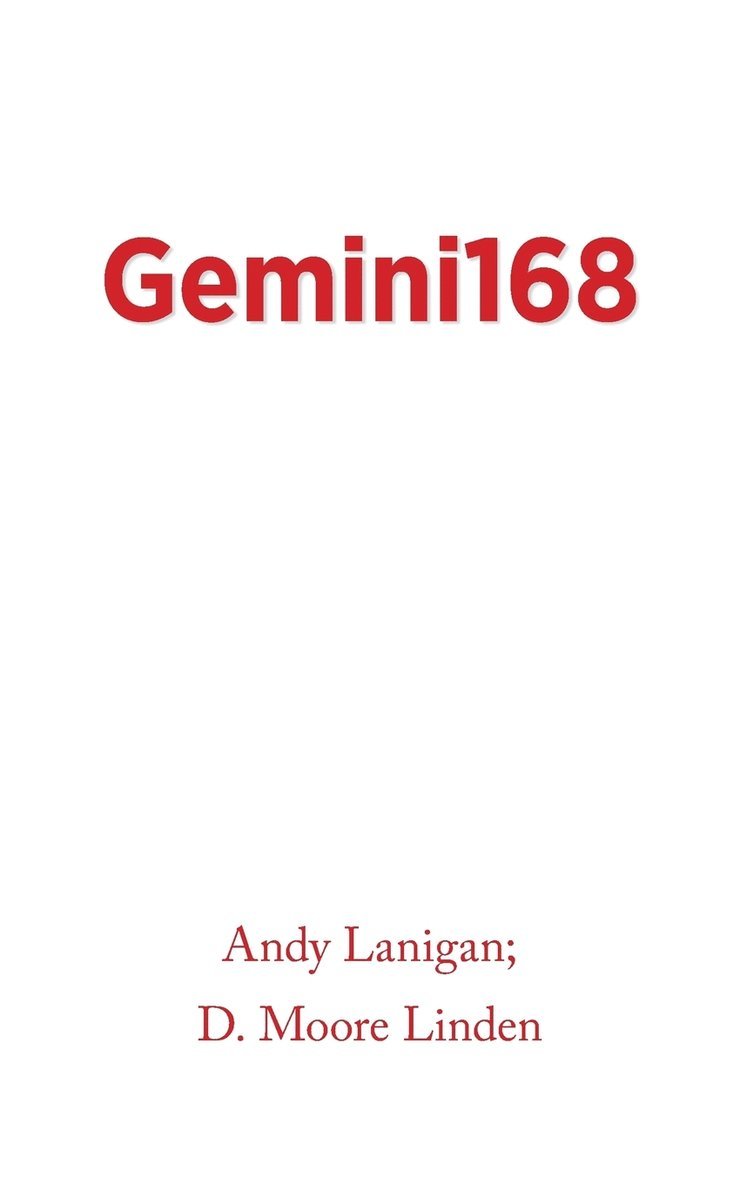 Gemini168 1